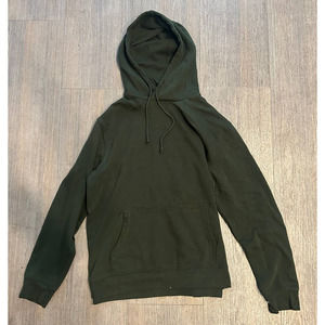 Men's Threads 4 Thought Drawstring Hoodie